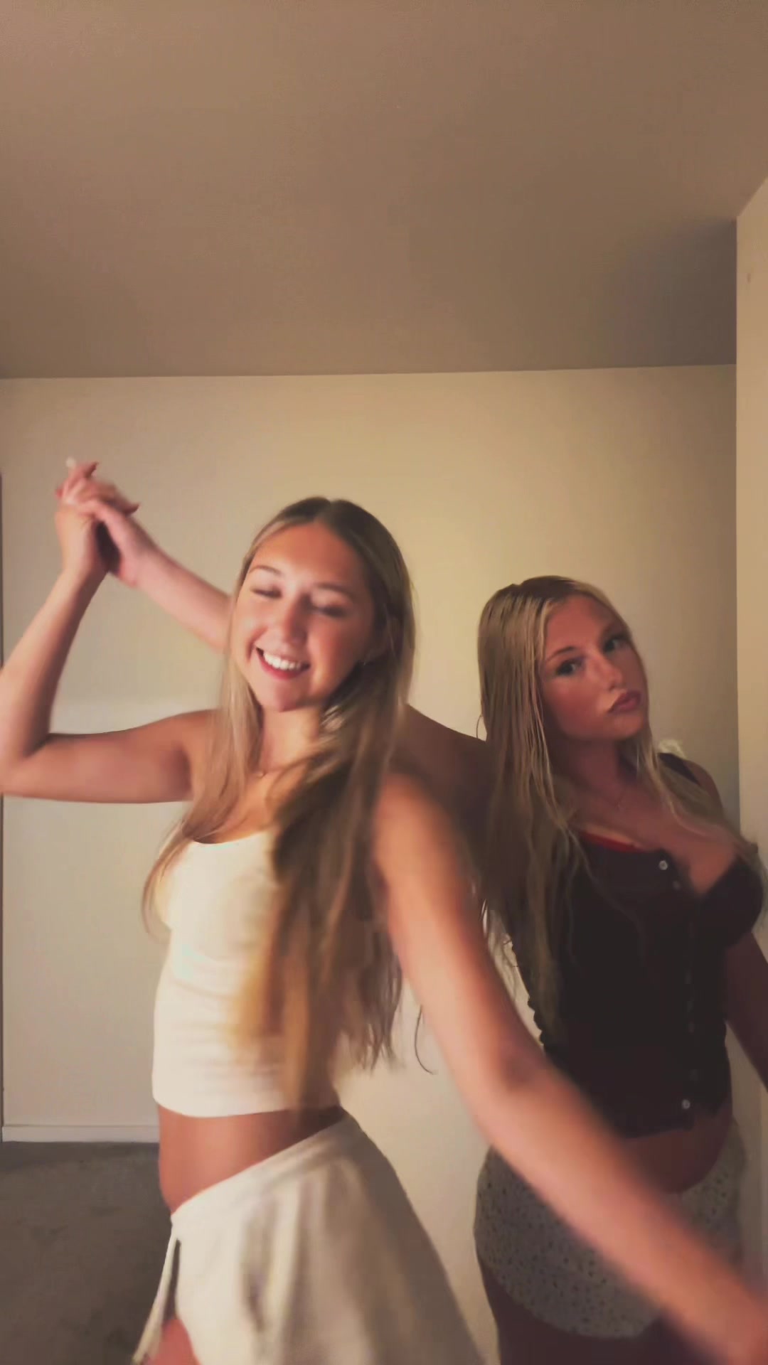 @ariannasppam