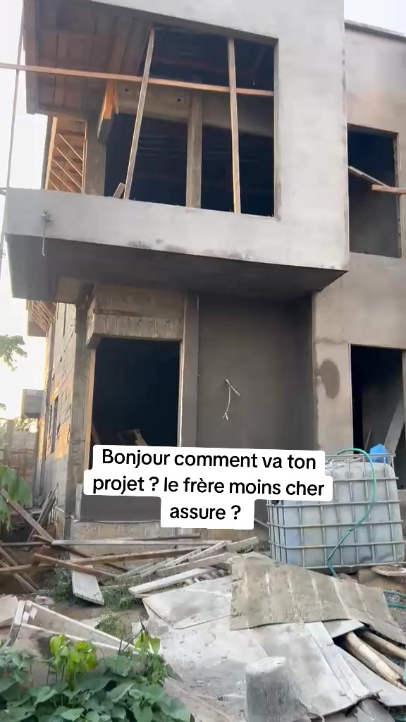 @Tsaf 🇨🇲