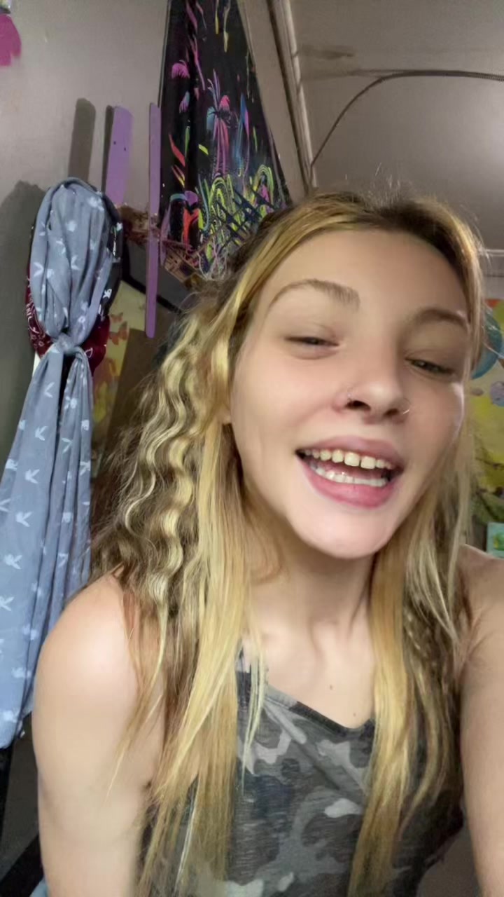 @Rissa Star