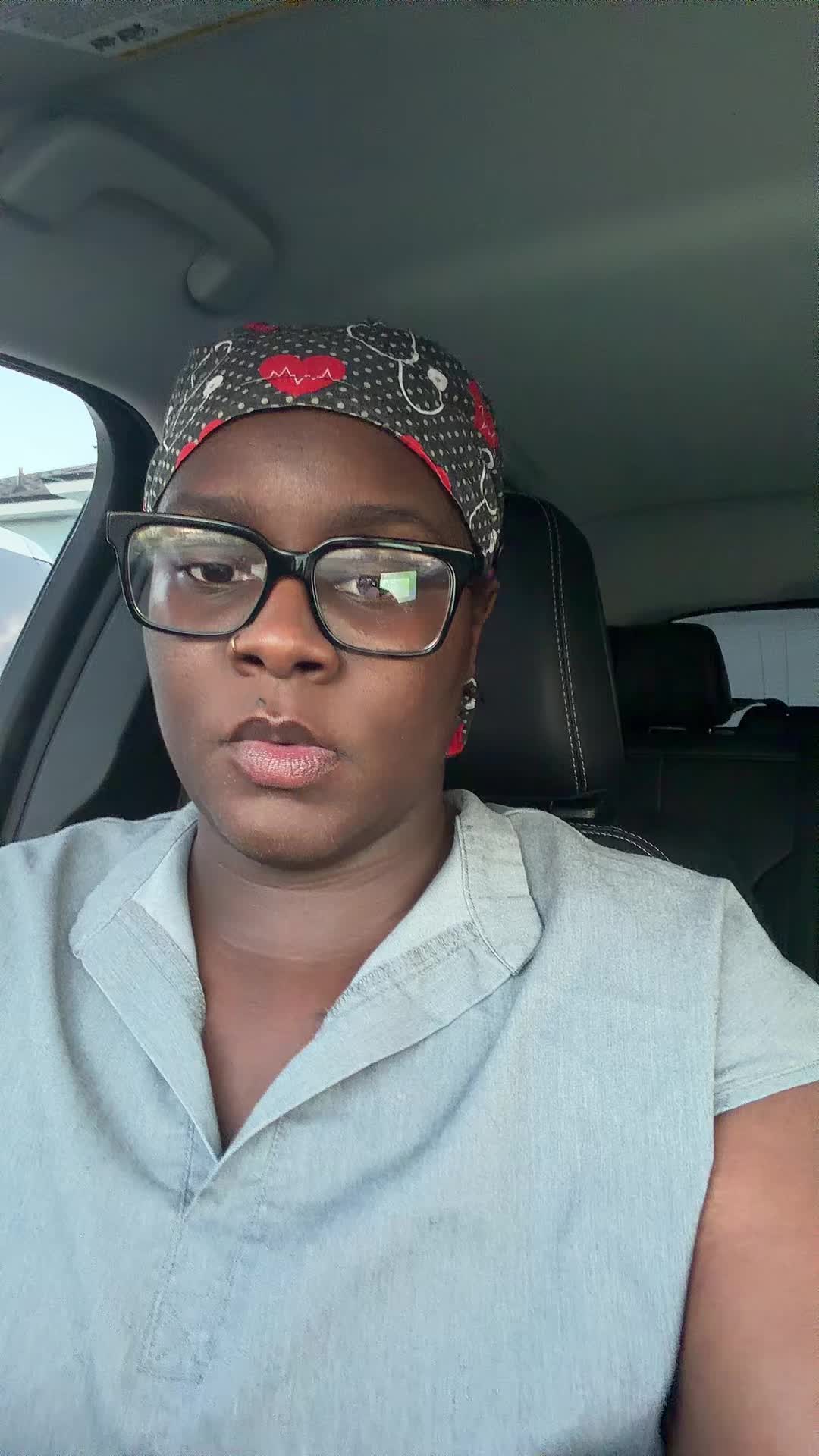 @pambinaax