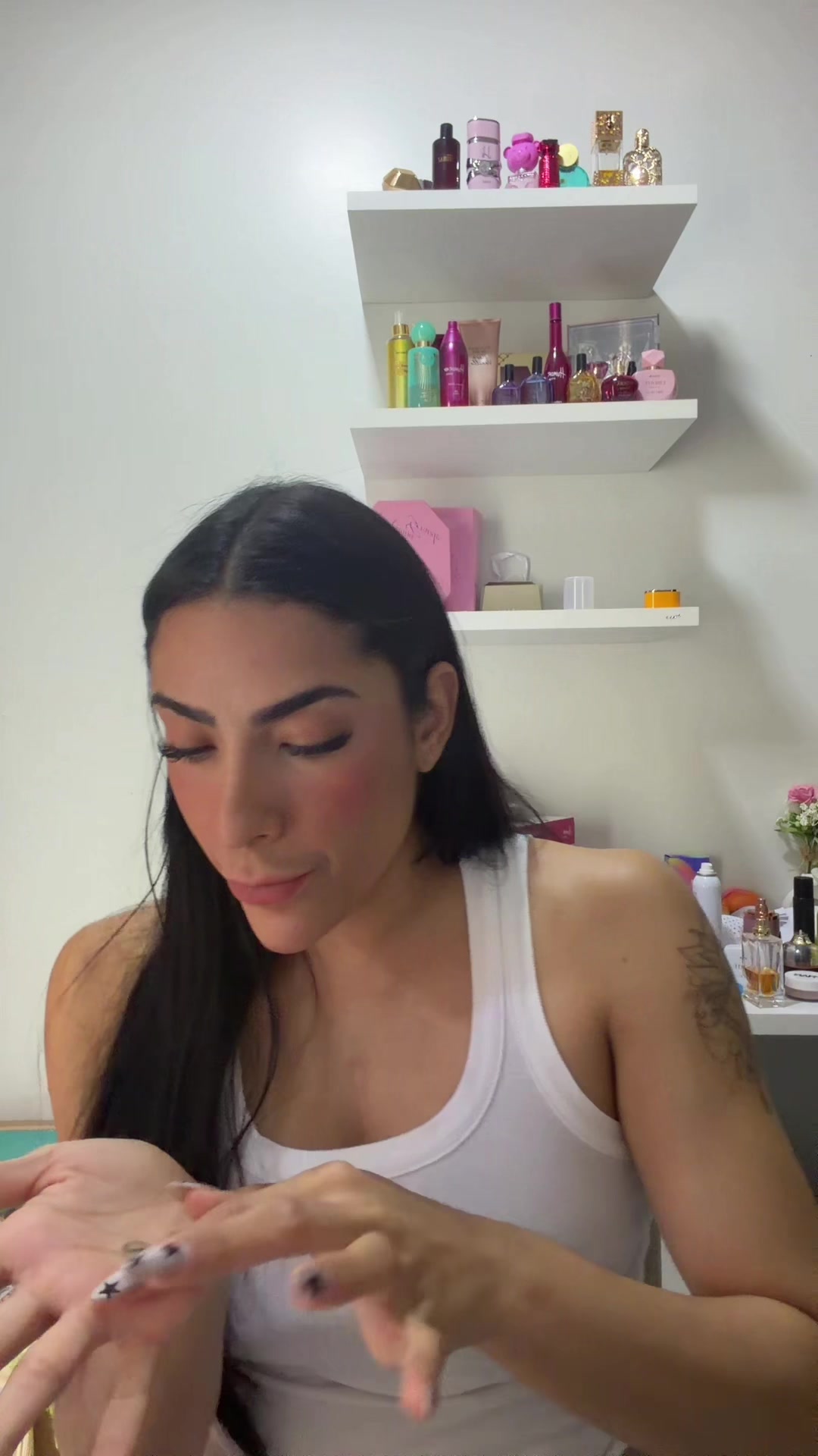 @MAÍSE AGUIAR