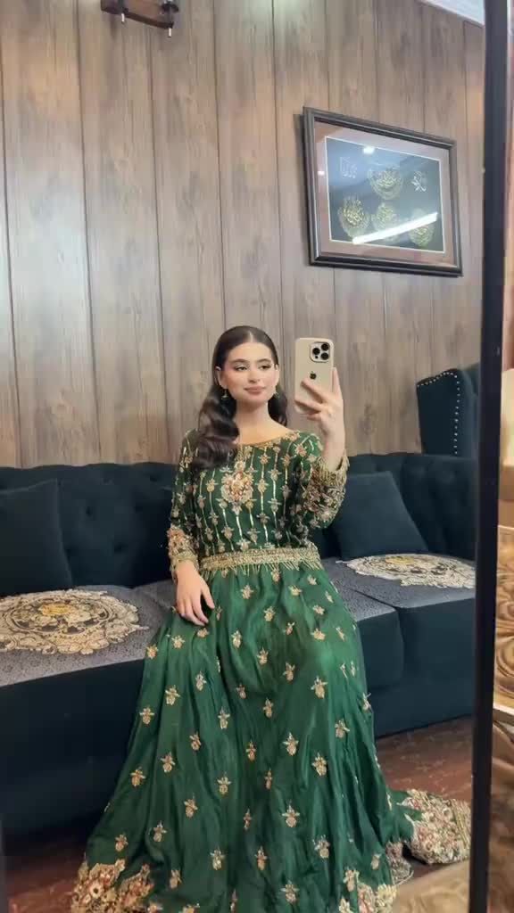 @kainat 🕊
