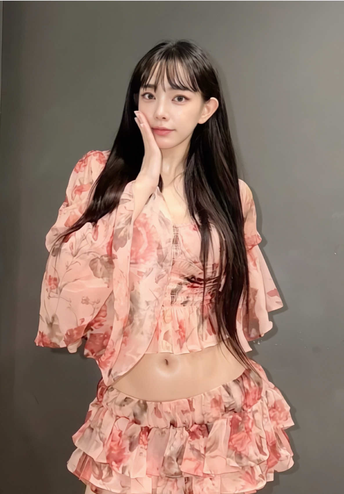 @๐ชฝ์ฒ์ฌ๋น_Angel B๐ง