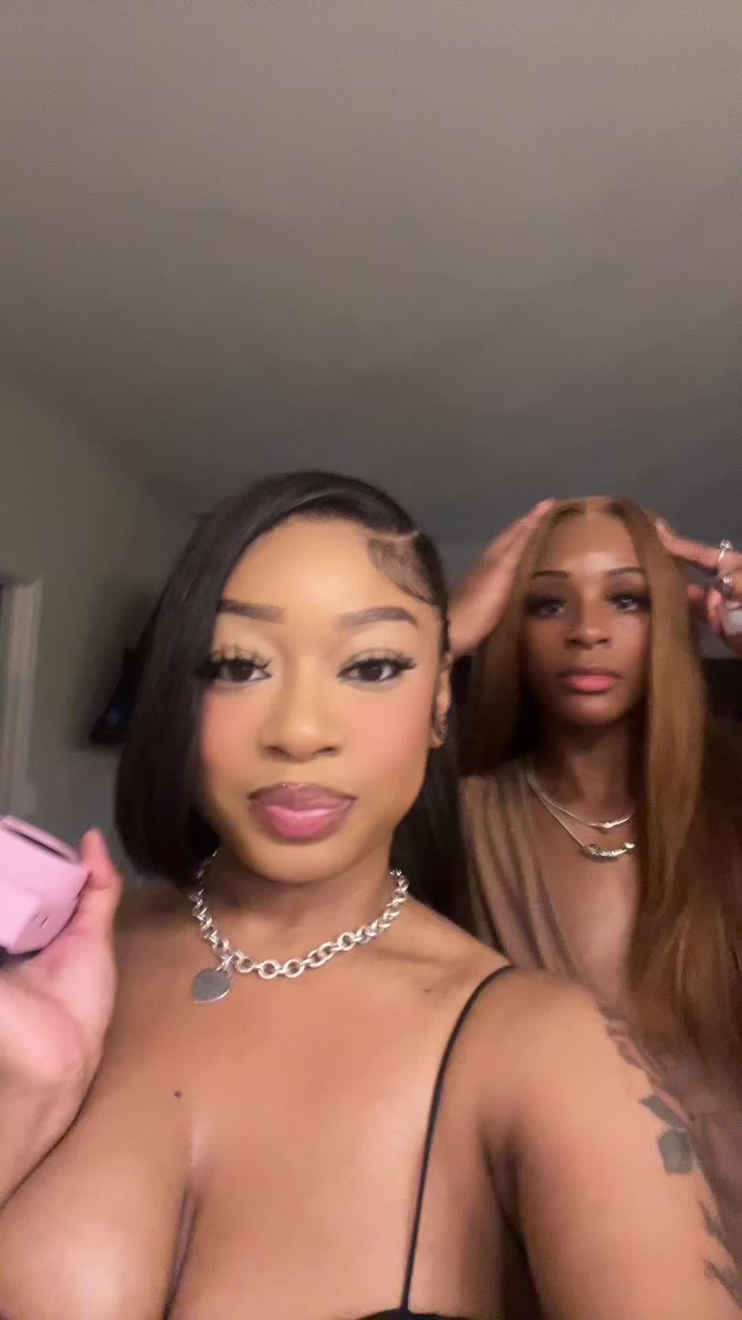 @iam.dredoll