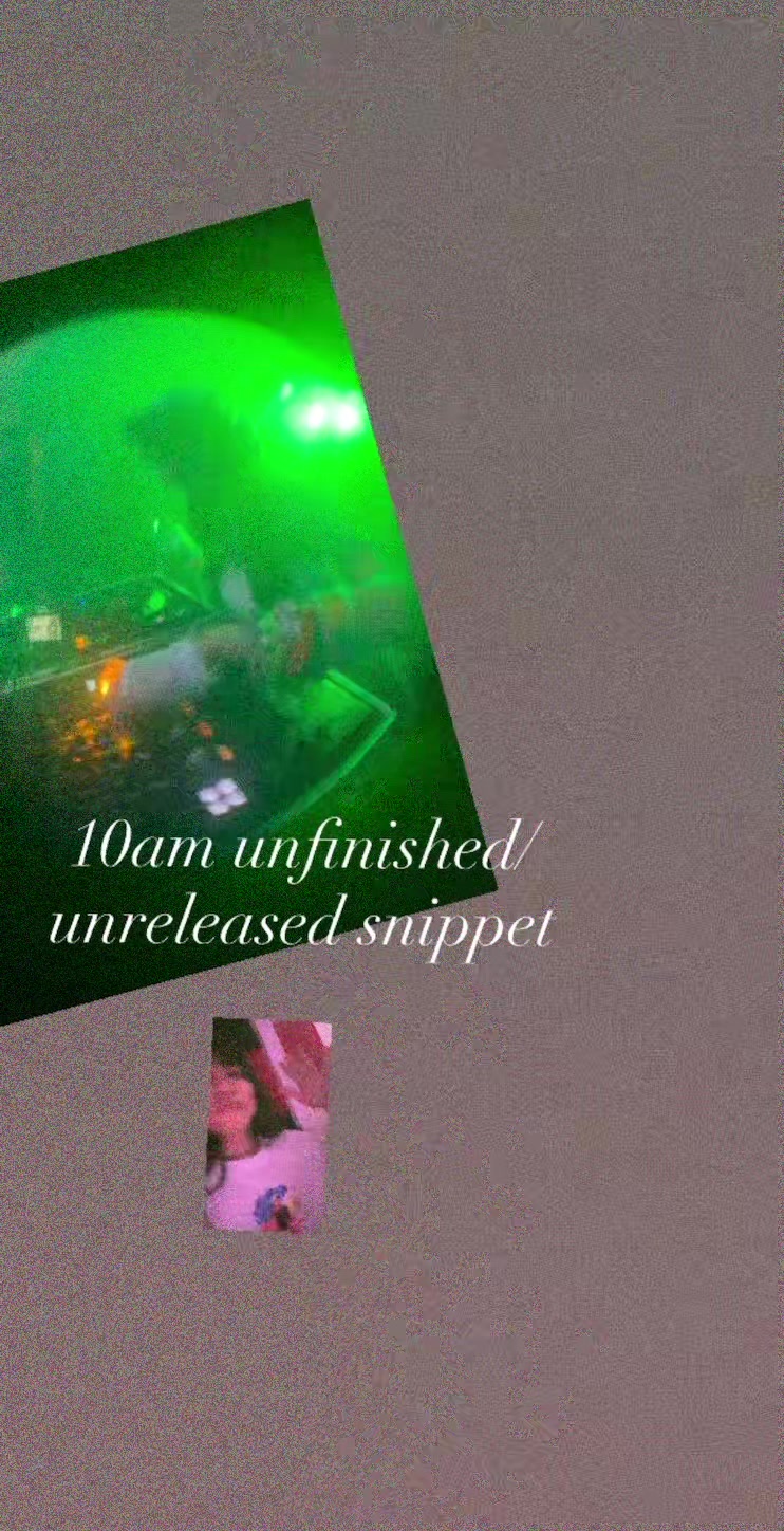 @ʂʅιɱҽ™ ⁽ˢʰʸˢᵗᵃˣ⁾