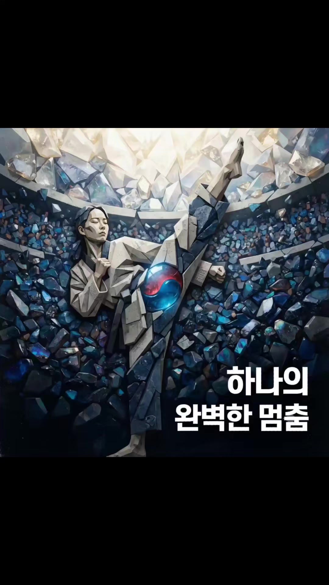 @송기자