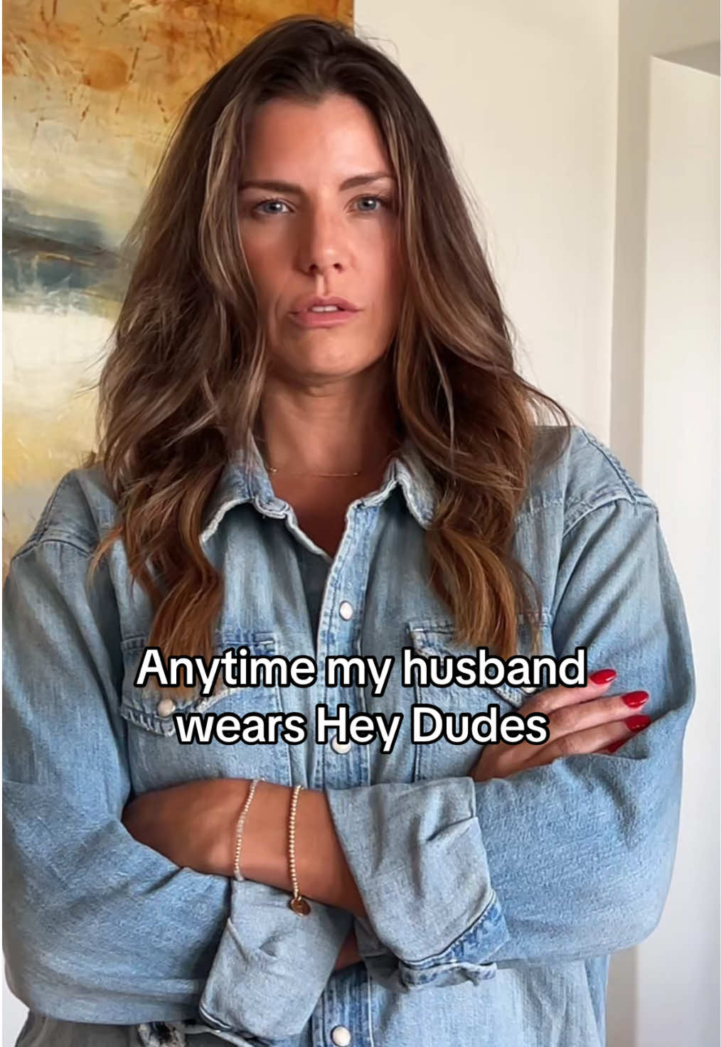 @Jen Gardner