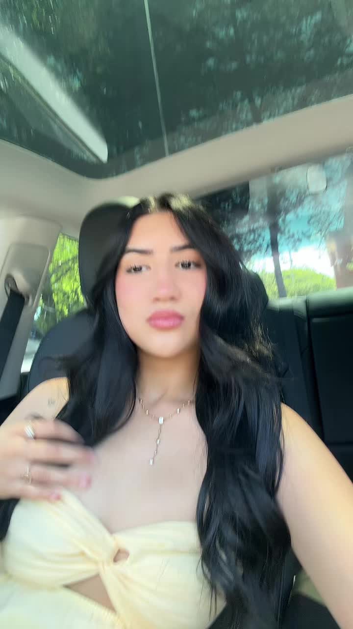 @Nayara