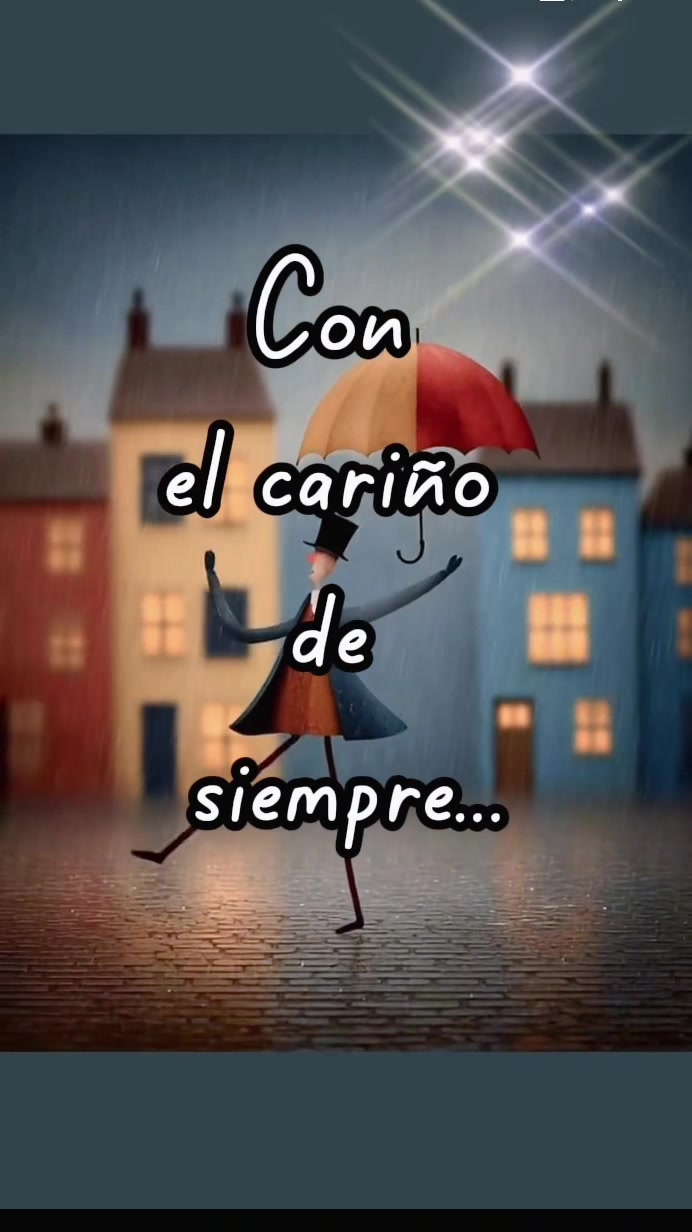 @Palomalucia_24 Cuenta Oficial