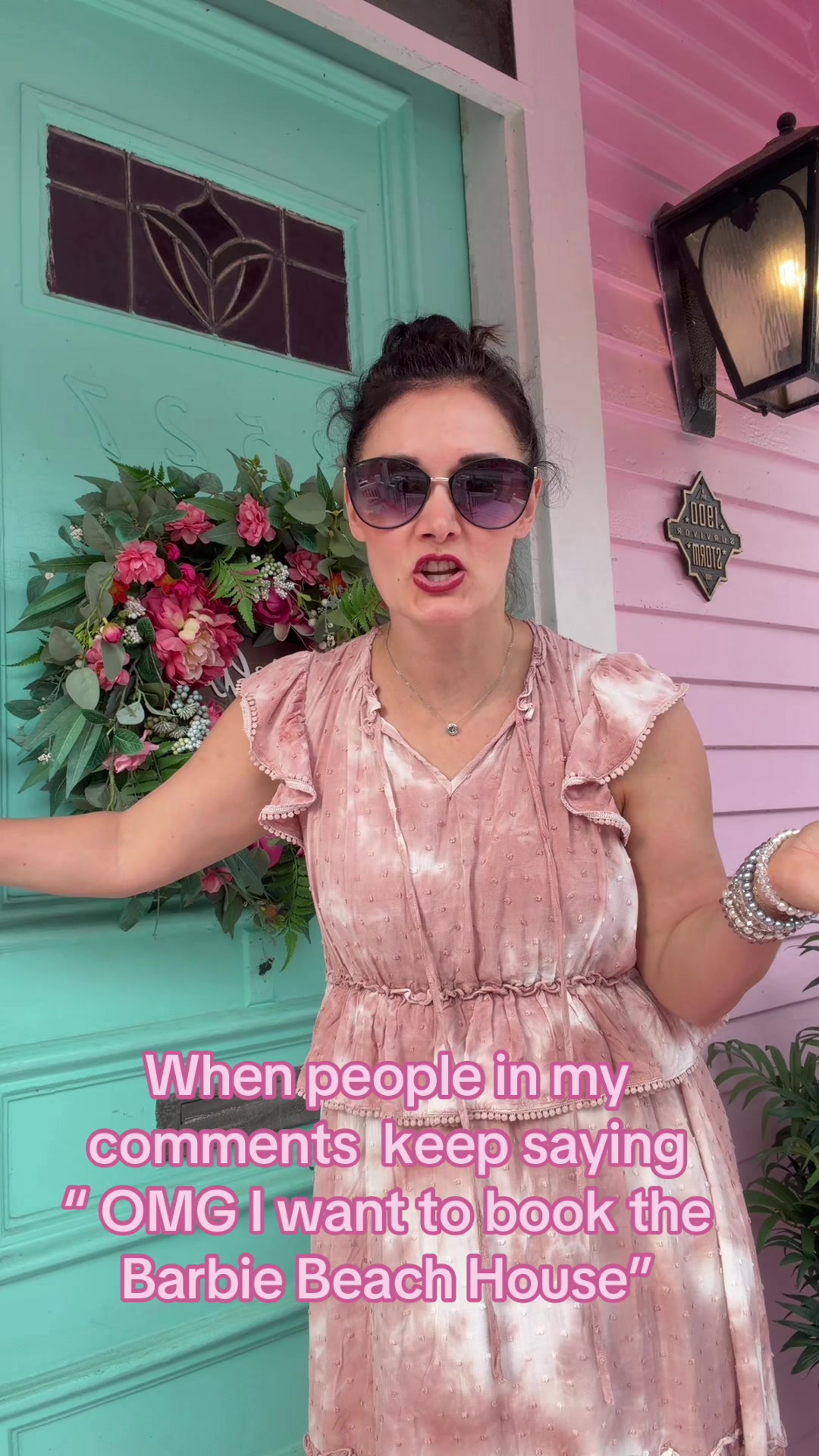 @Jamie Rhone