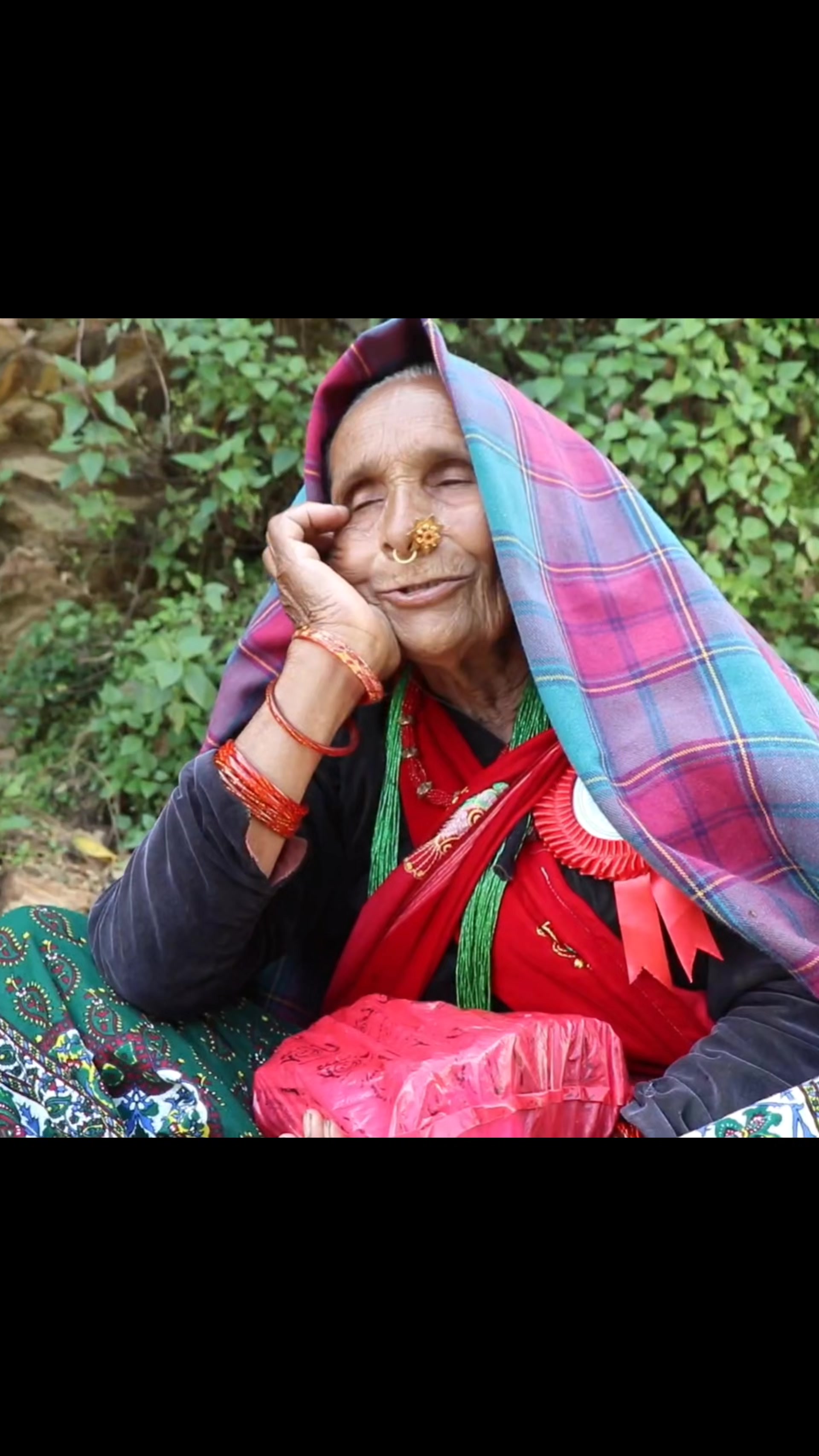 @ghanshyam khadka ЁЯУ╖