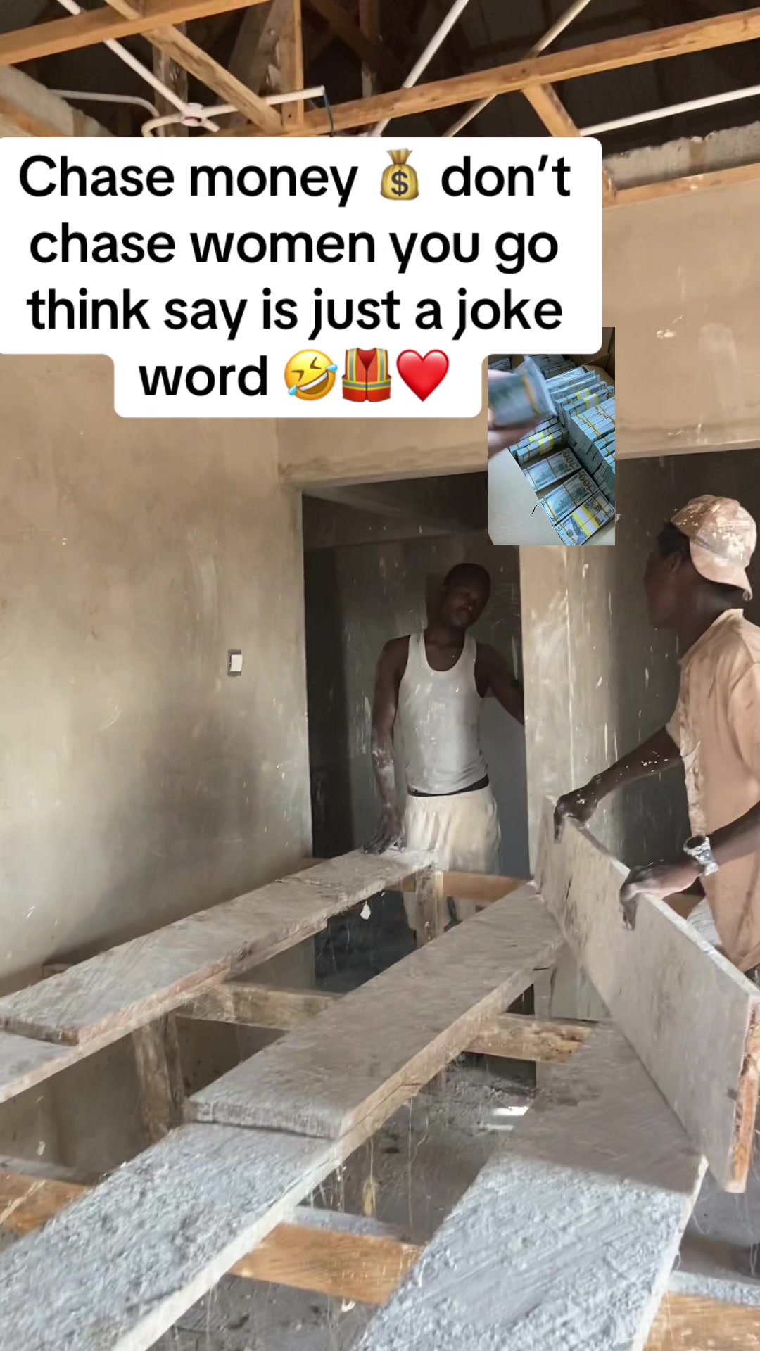 @₽ą₽¥ official 🇬🇭🇺🇸⚒️