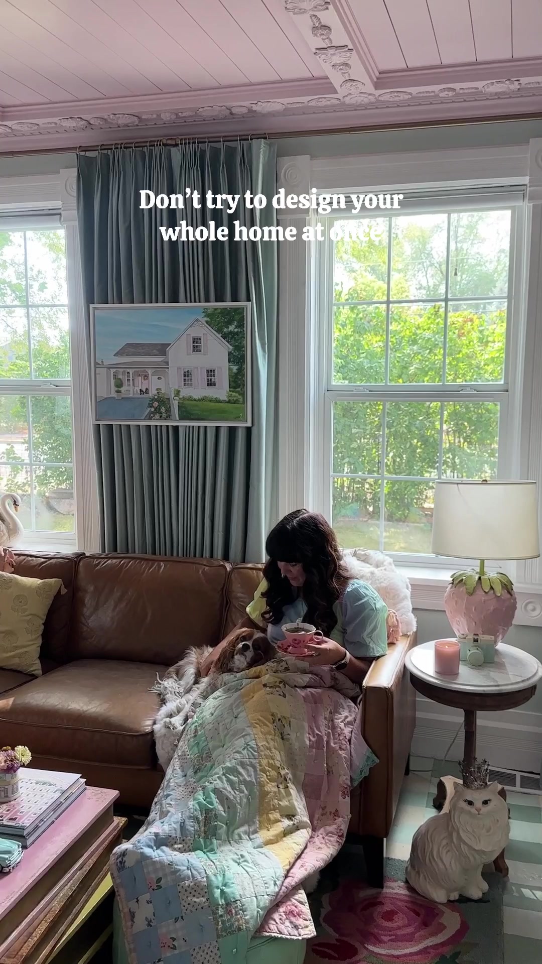 @Athomewithashley