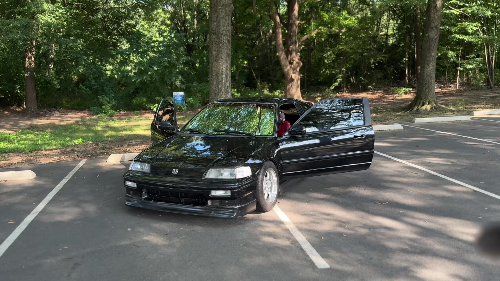@Crxjason