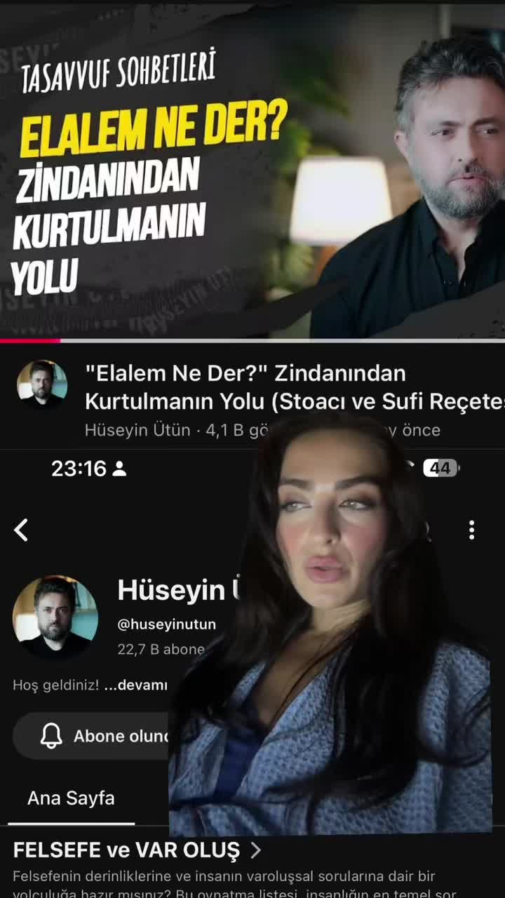 @ozgurdalcik