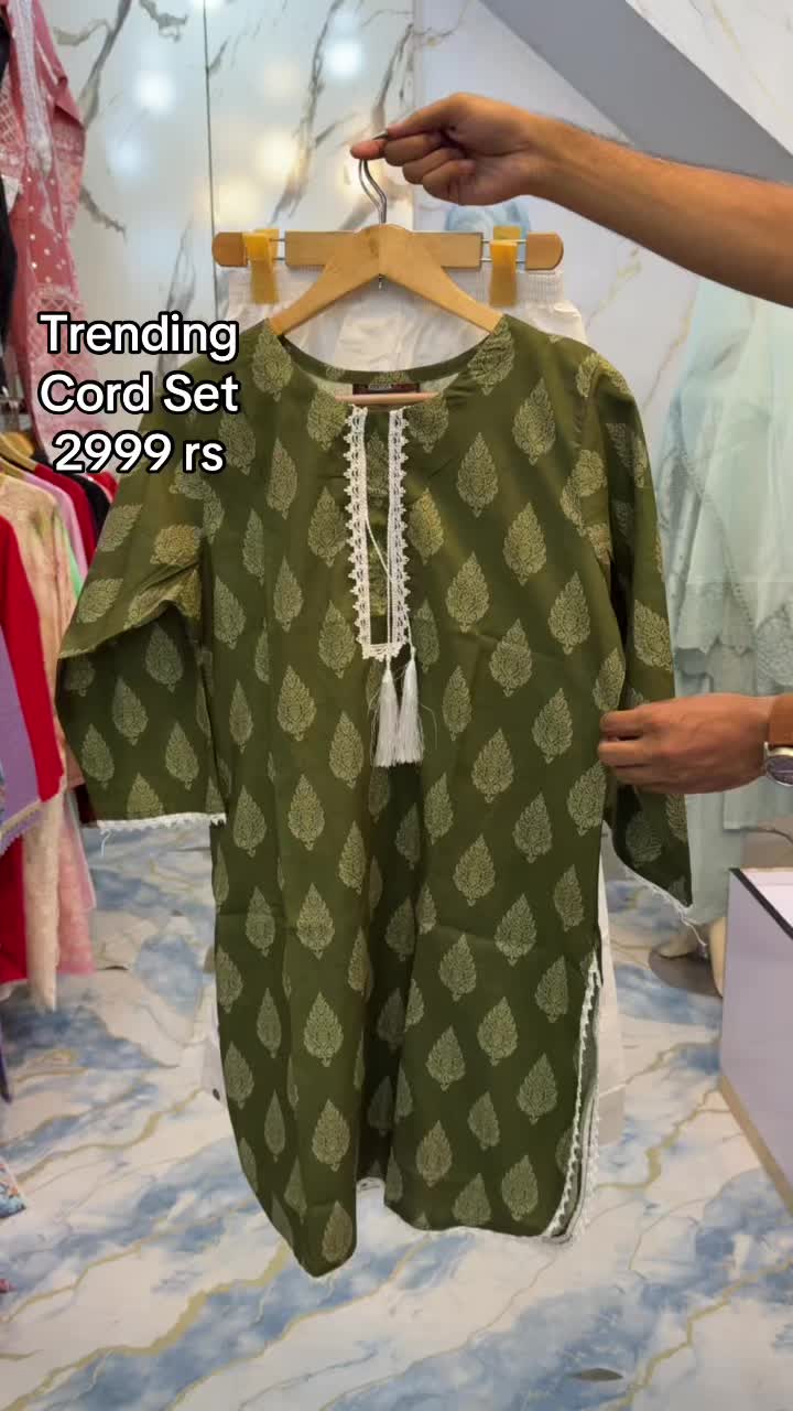 @atiqbotiqe2 zafarwal