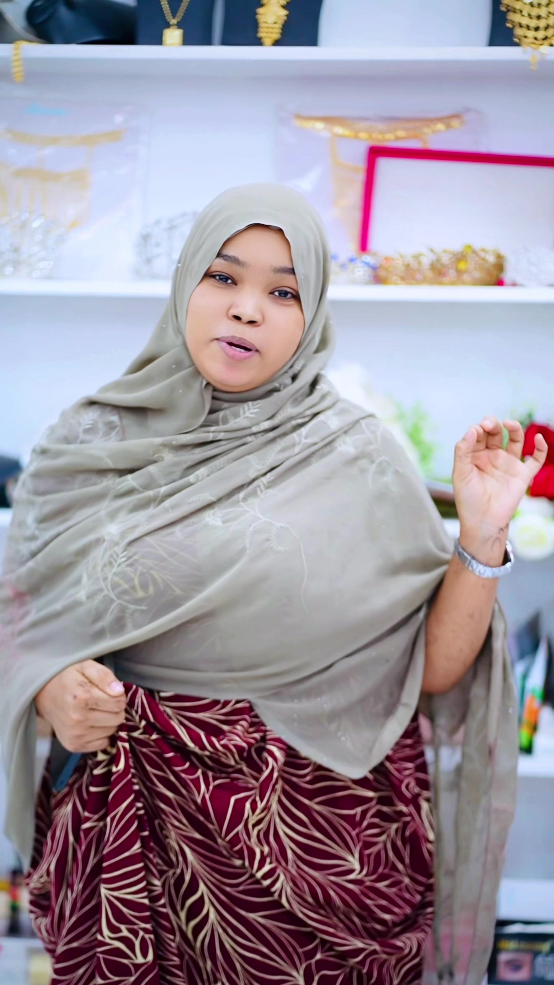 @Luul Sheeno