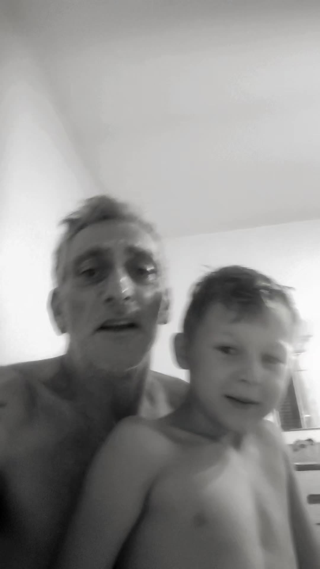 @benedetto milazzo