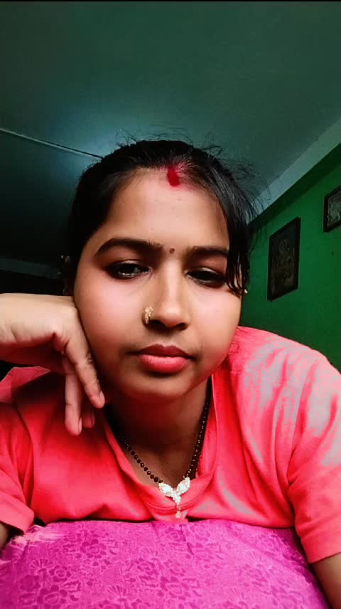 @Anita Thakur