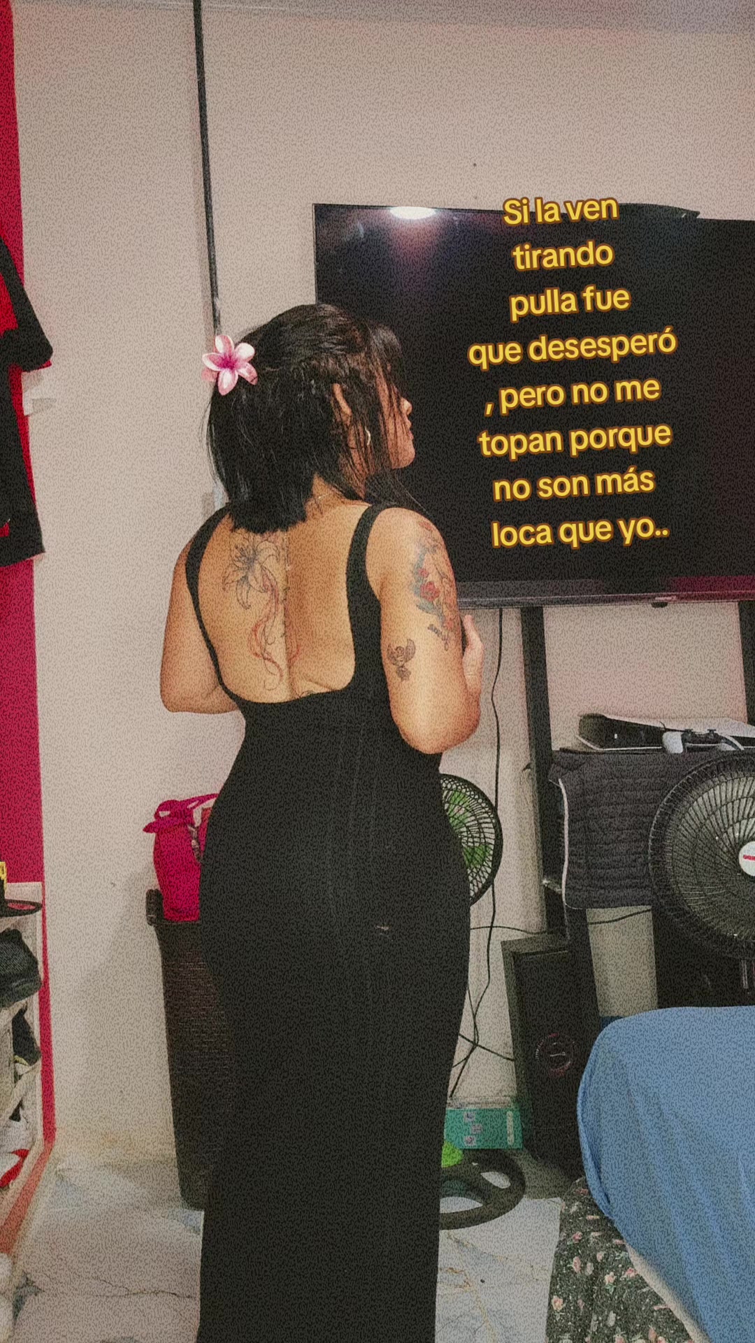 @JENNYFER🥵