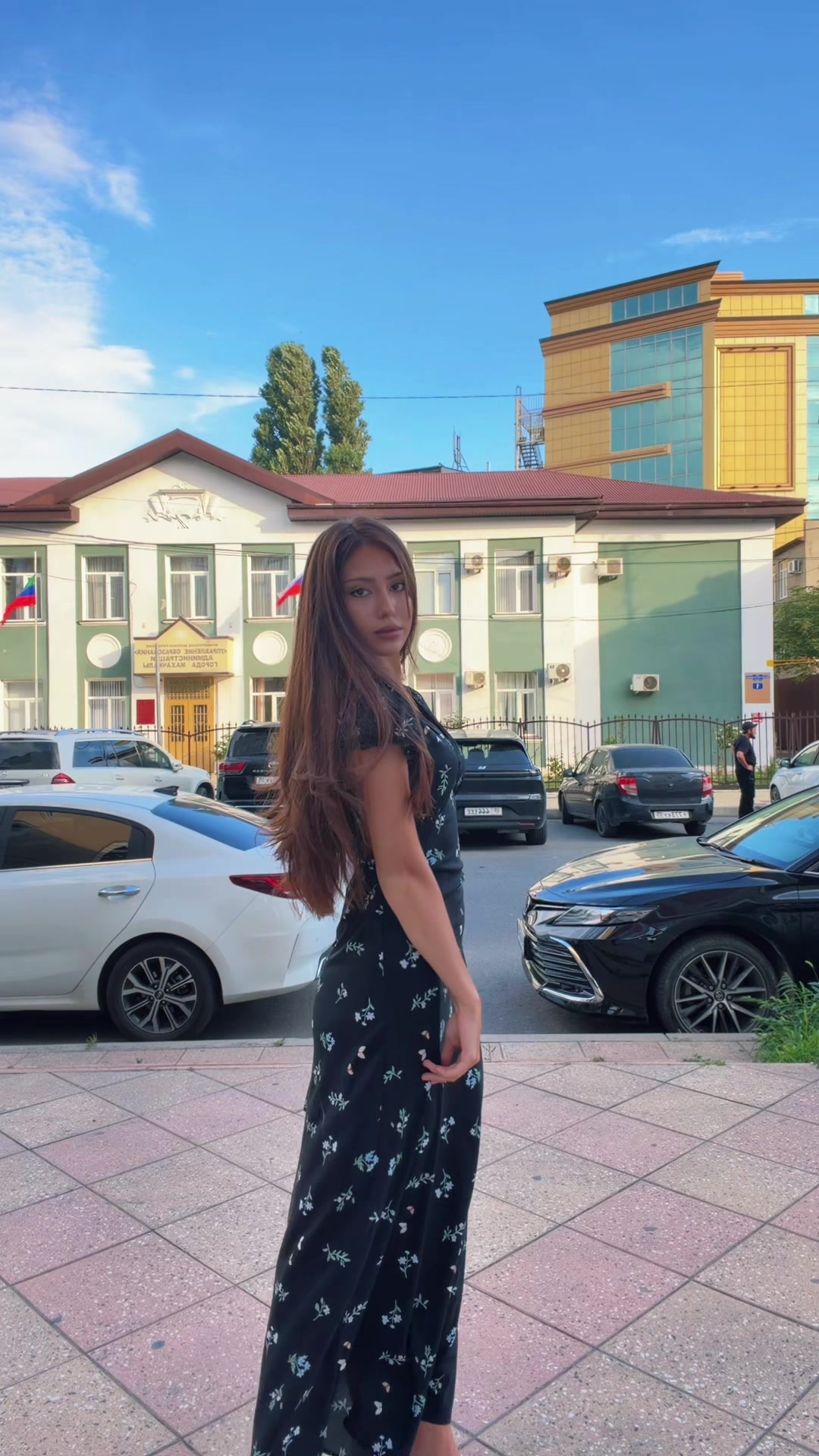@minami