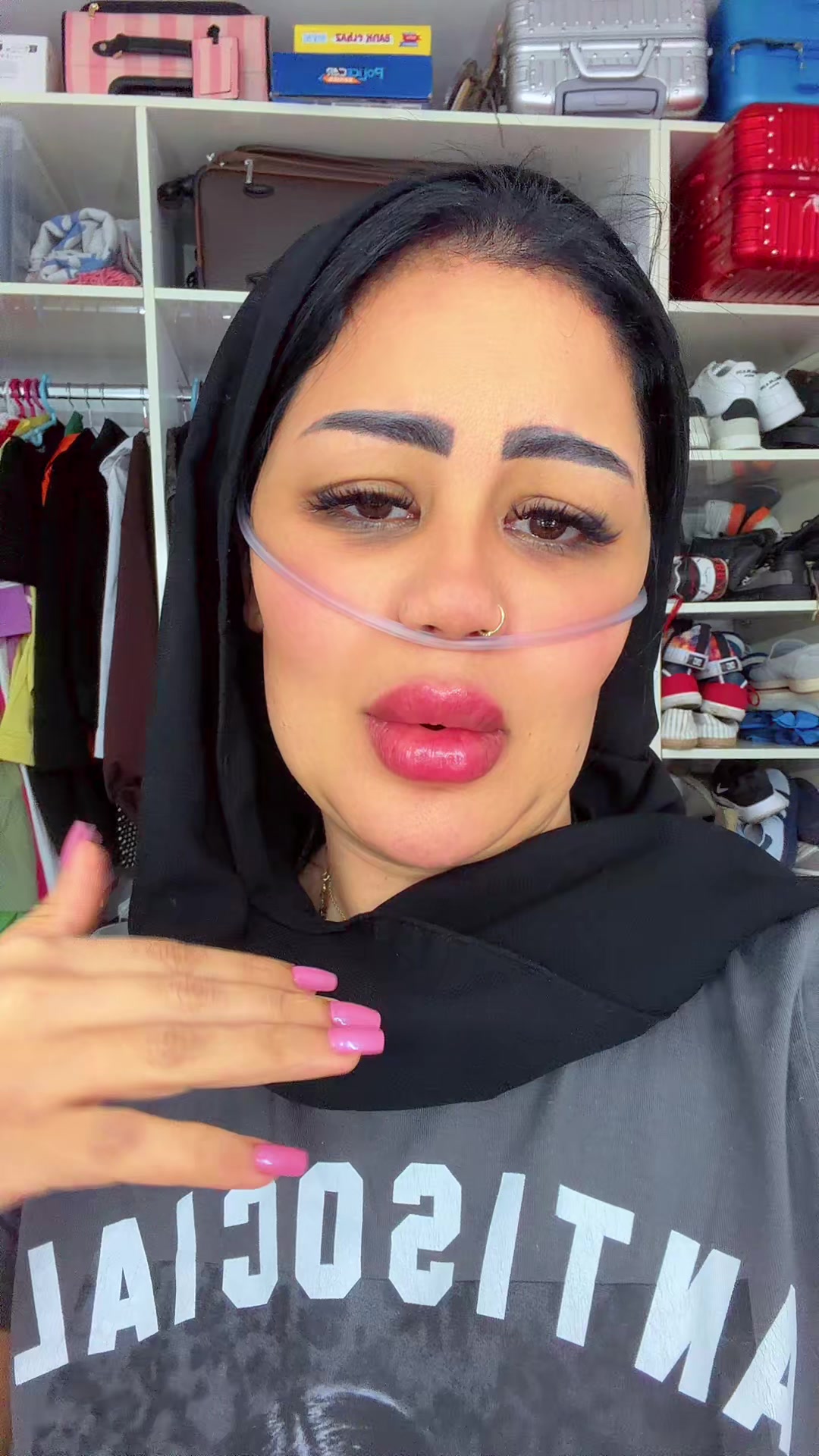 @نجمه البحر⭐️