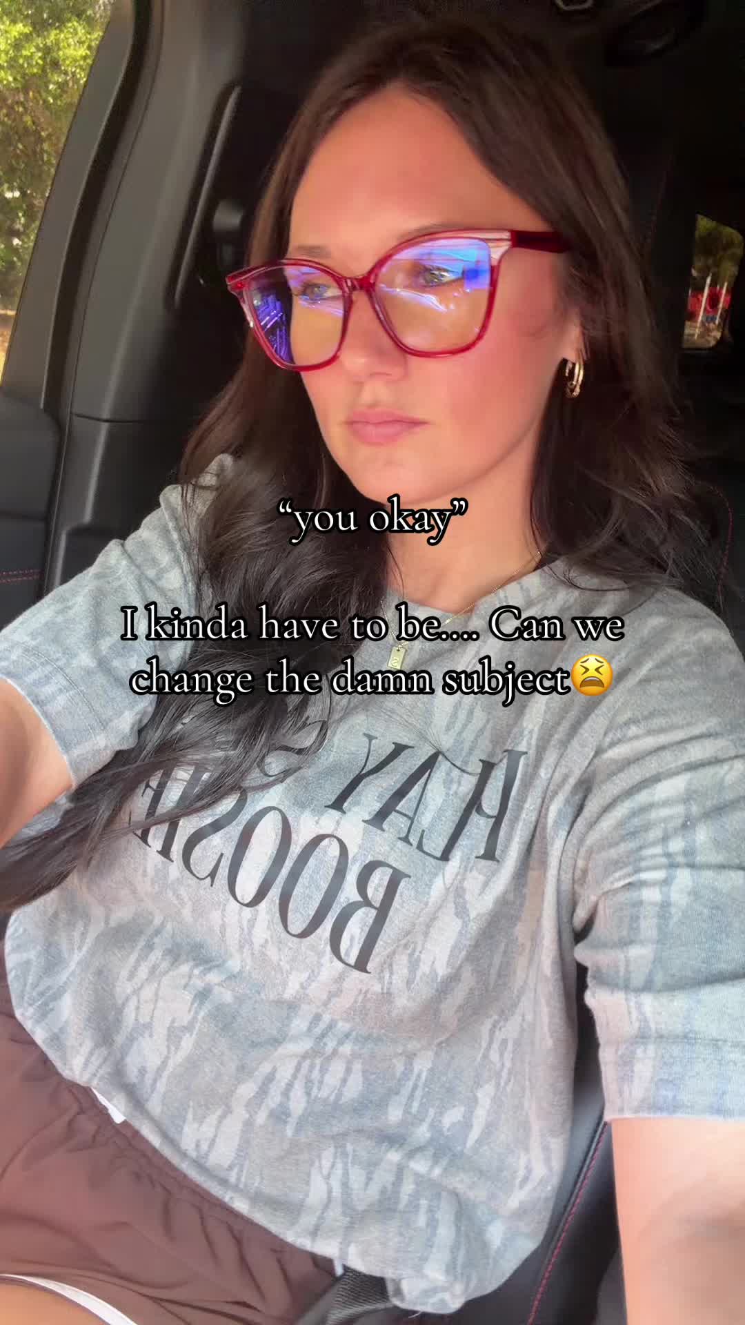 @Shelbe Davis