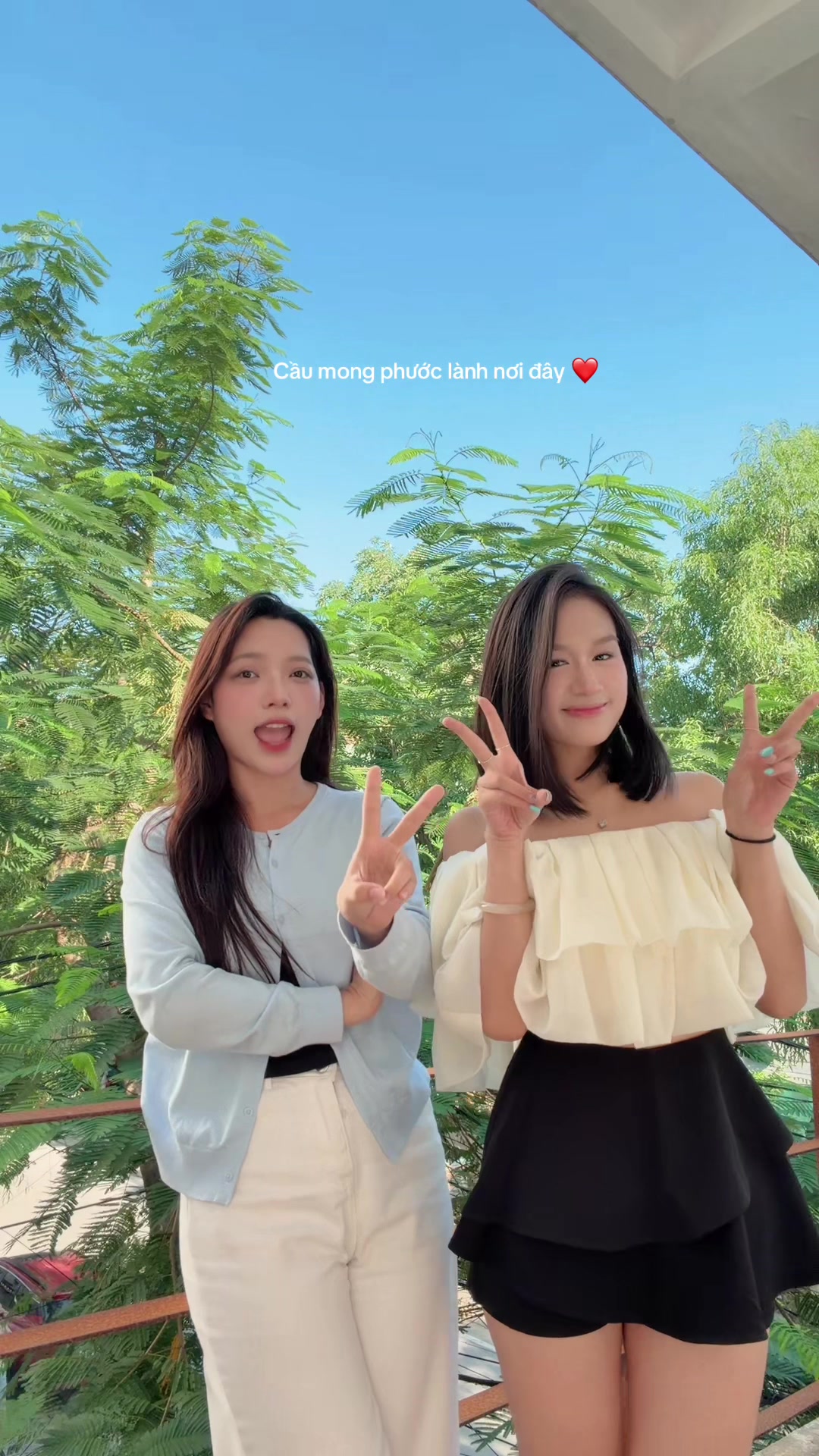 @H&agrave; Pu đ&acirc;y n&egrave;