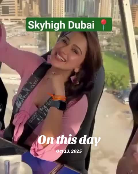 @hassan163