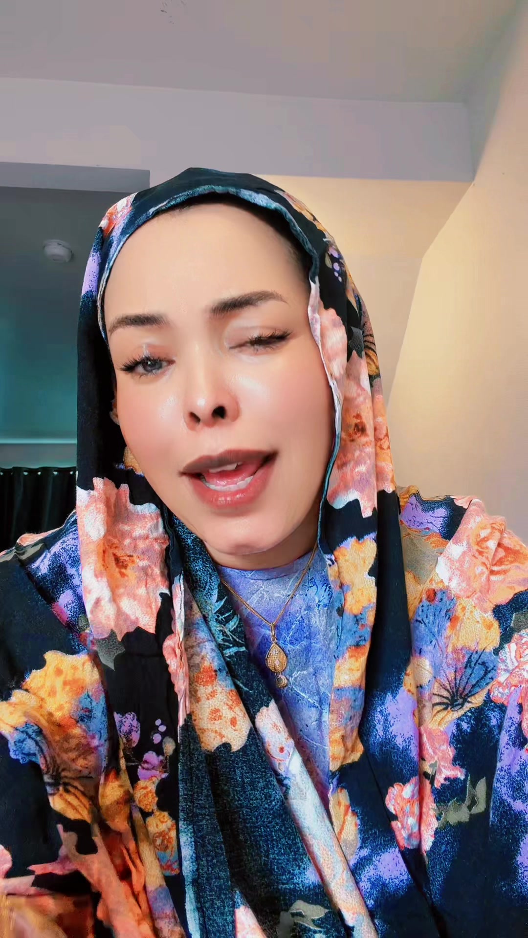 @Duniyo Ali