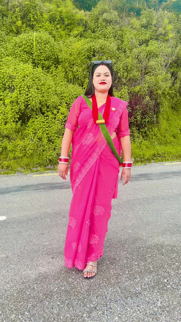 @✝️DHANMAYA MAHAR🛐