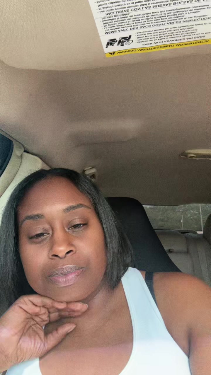 @rickathis_rickathat