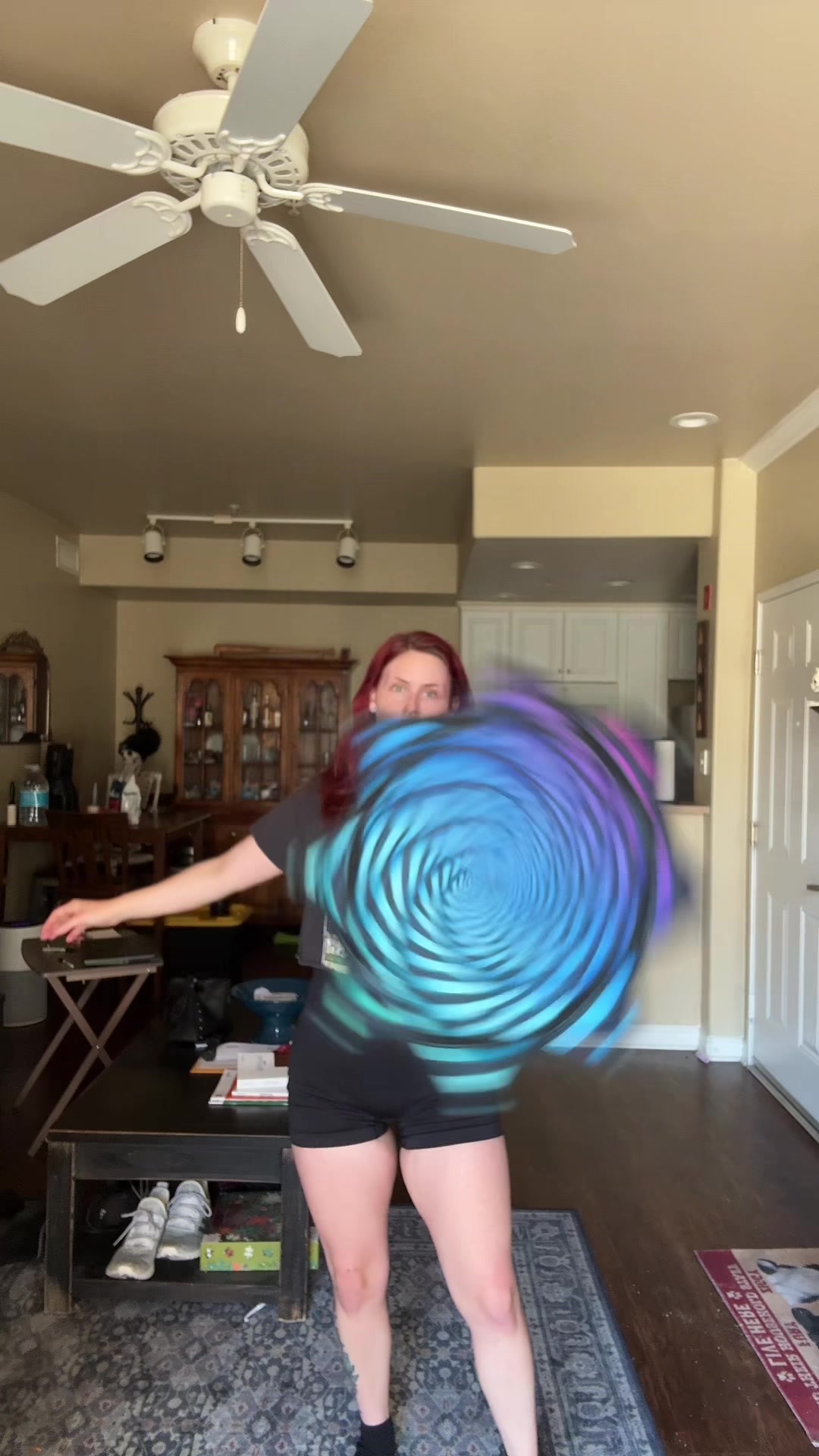 @jørdan 🌀