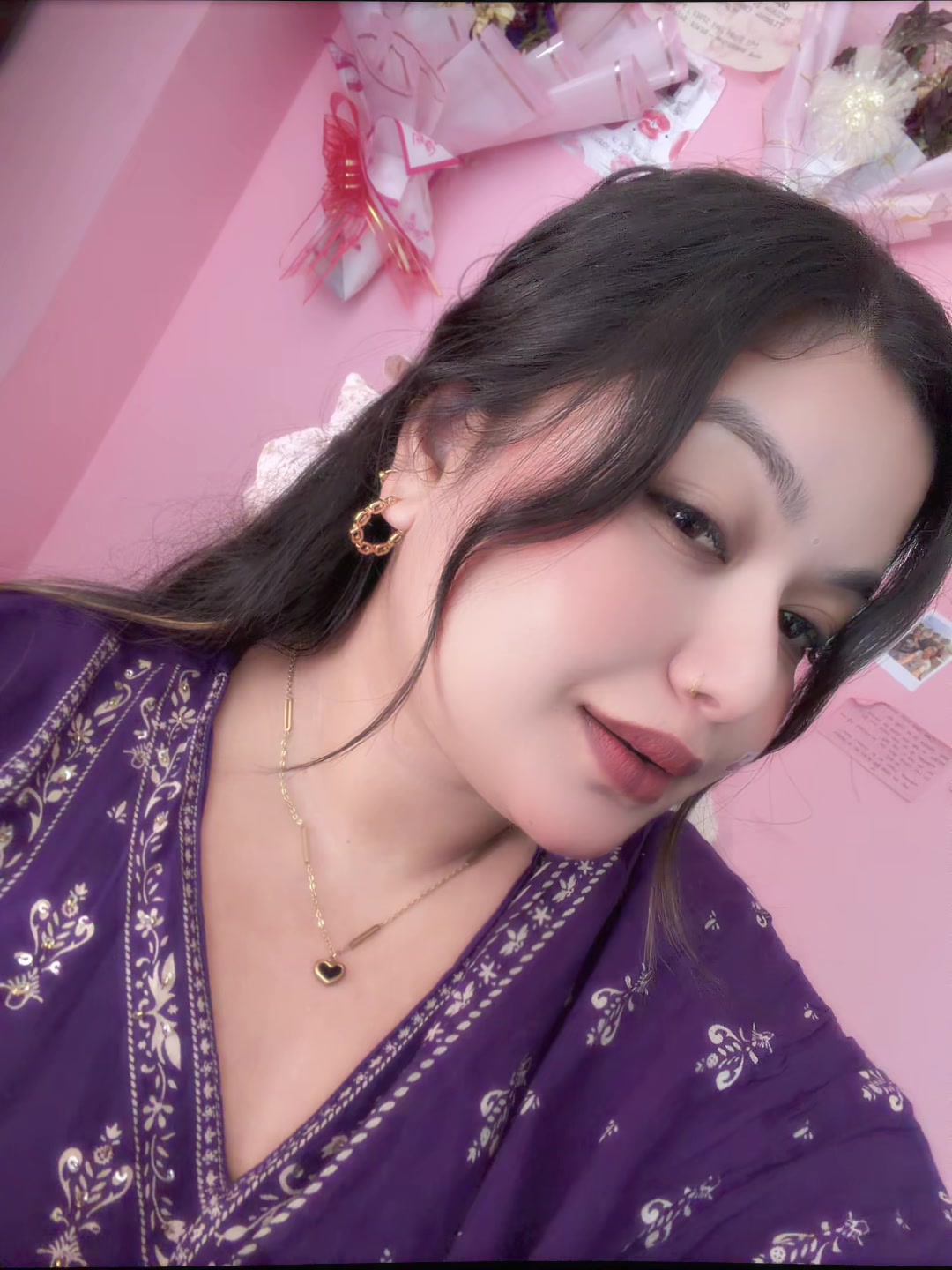 @Puku❤️🦋