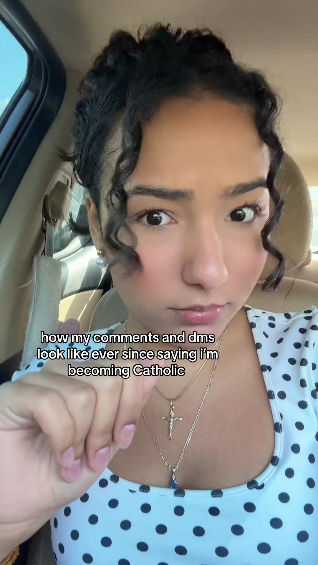 @Angelee Rivera