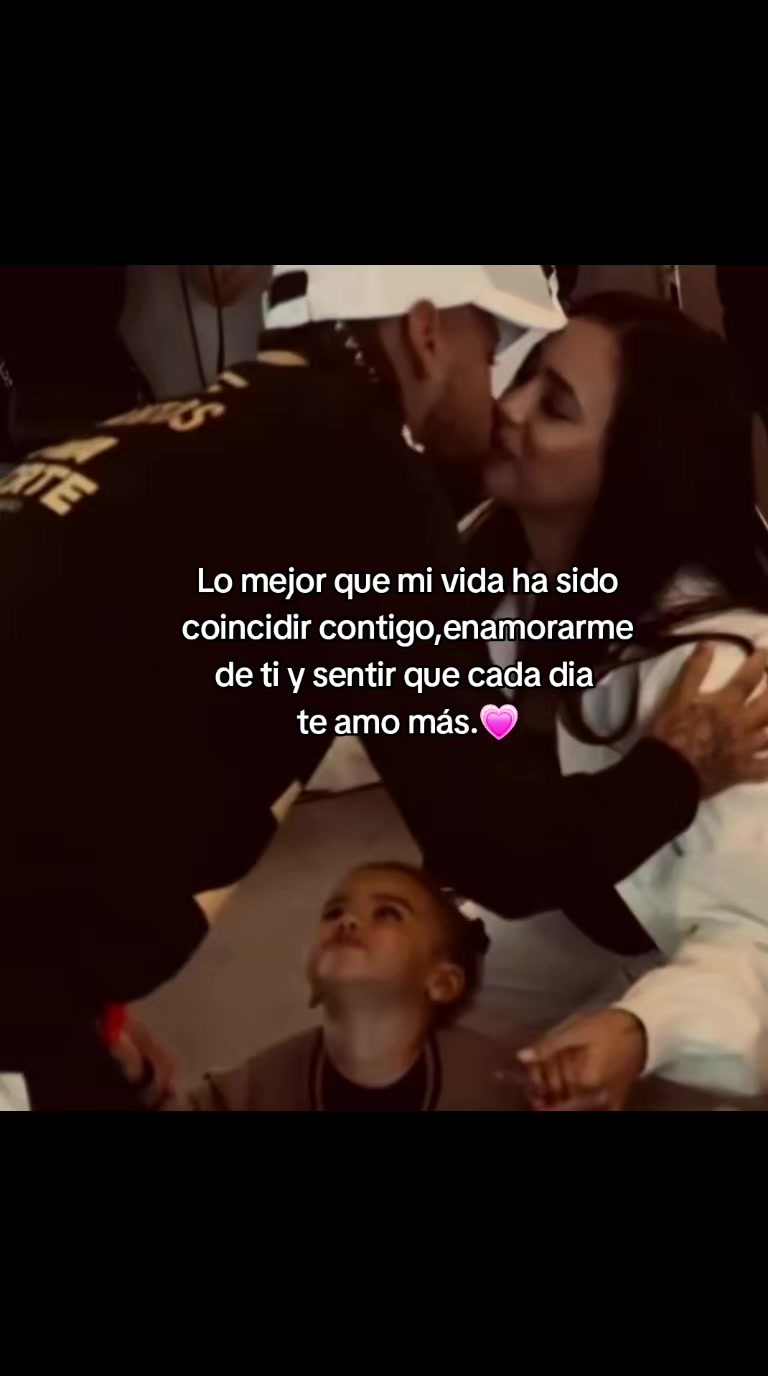 @frases_lein.02🌠