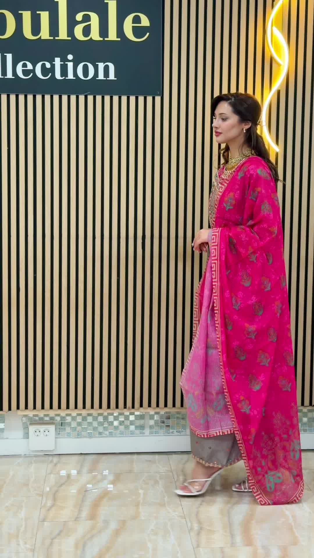 @Babulale_Collection