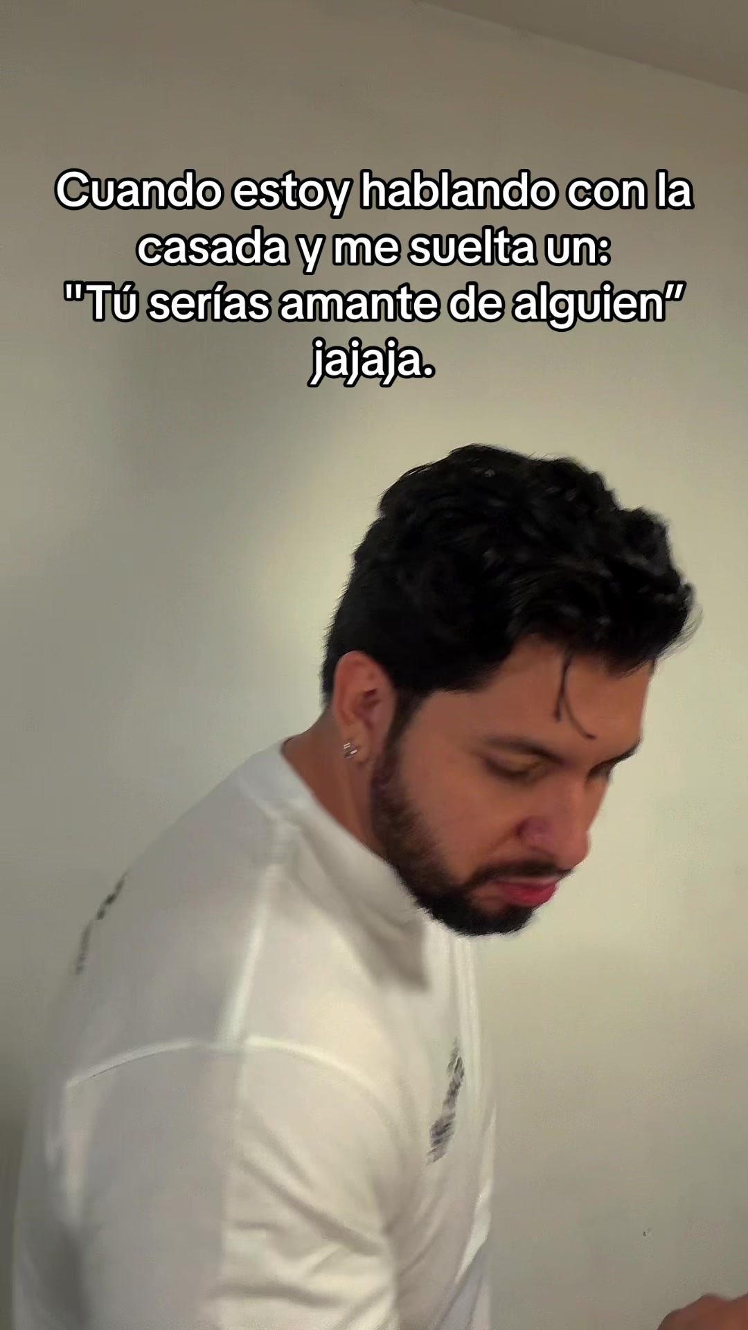@Mauricio Di Monte