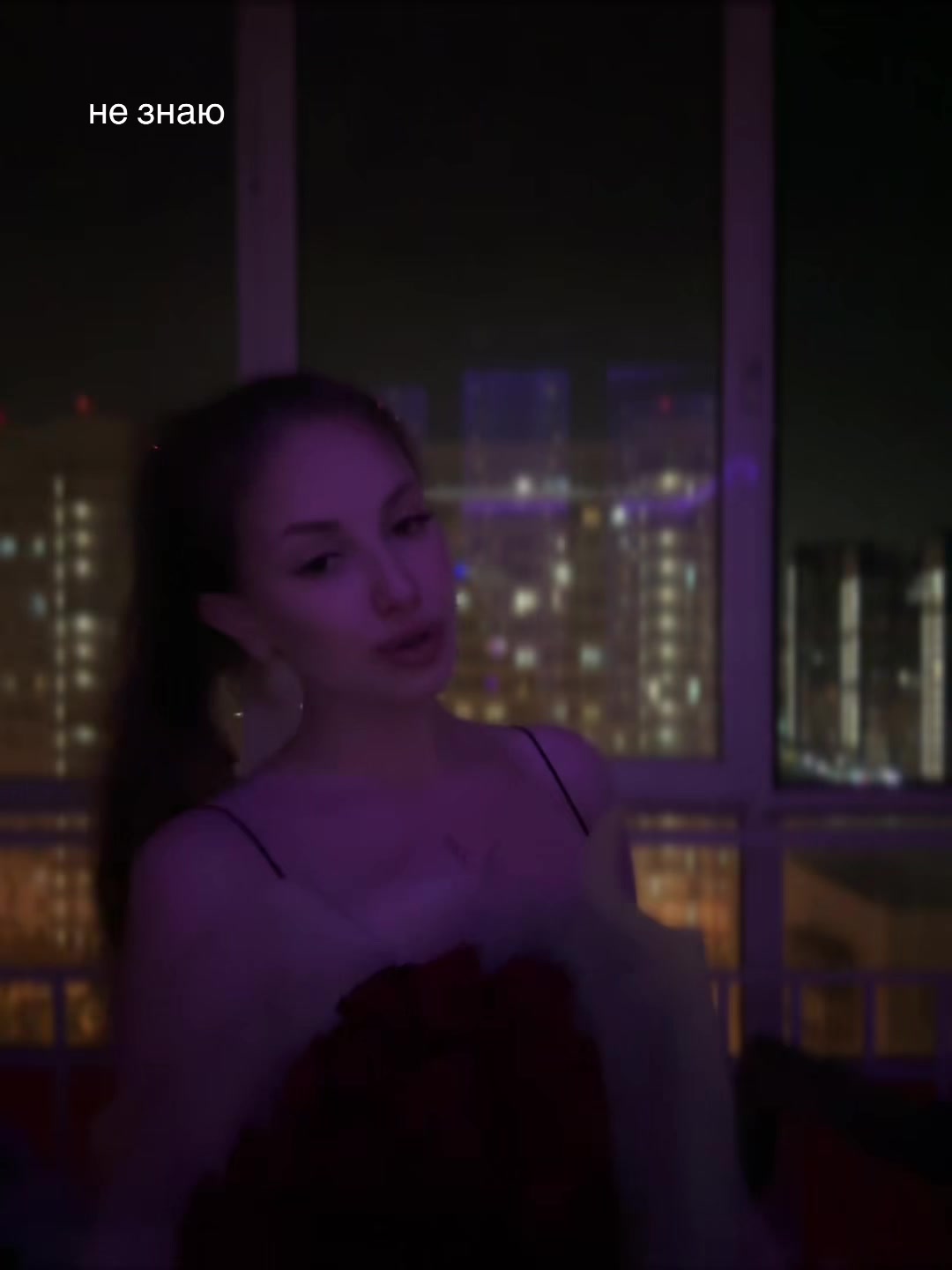 @похуй