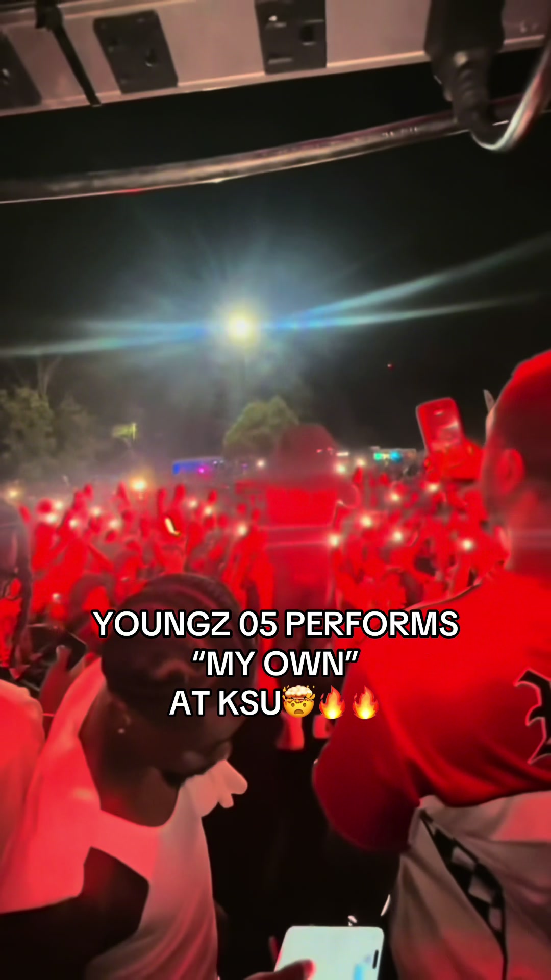 @05