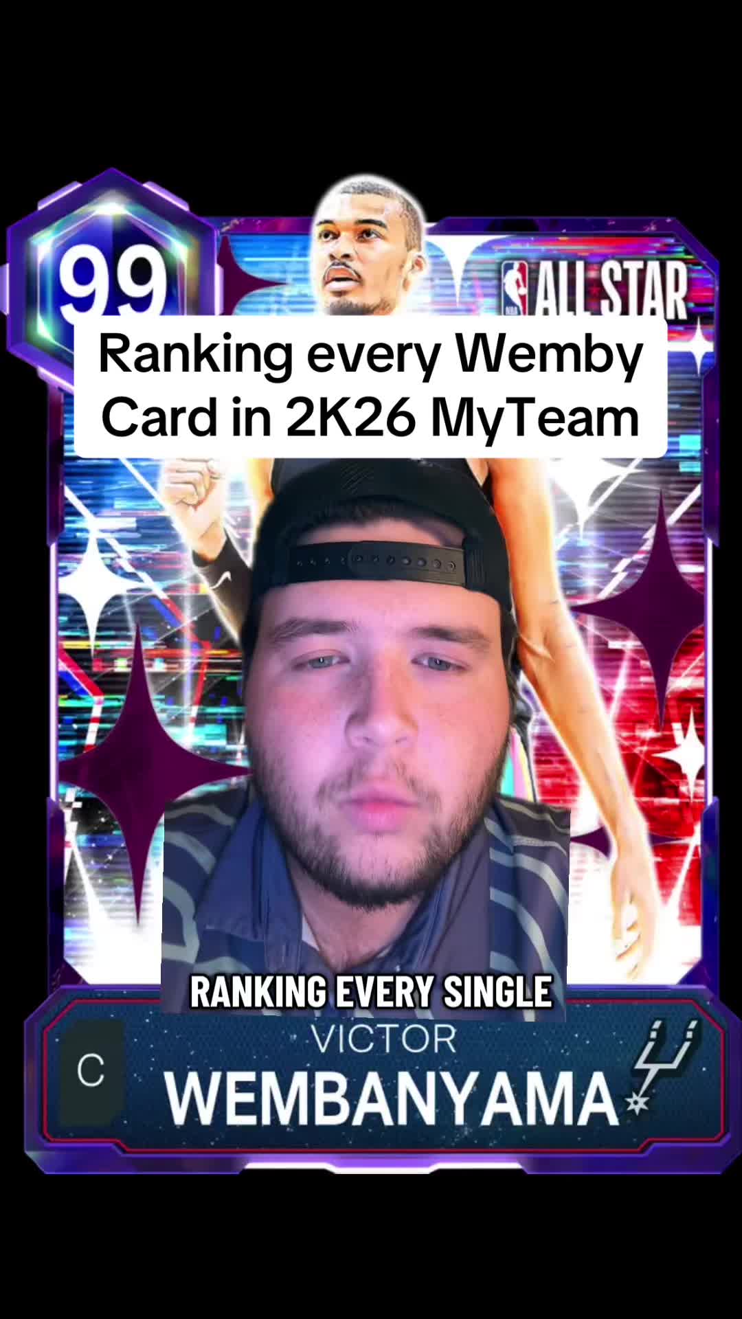@2kmyteamhelp