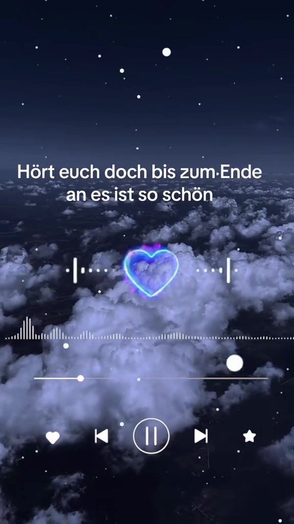 @💫♥️Sternschnuppe♥️💫