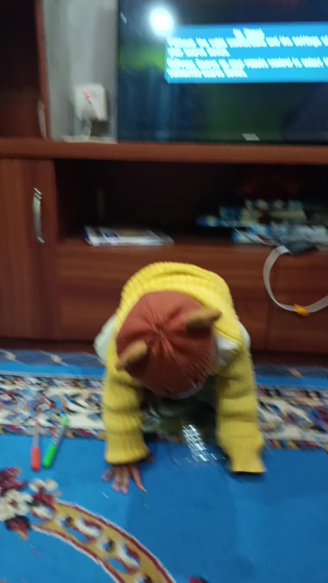 @Mukesh Gautam