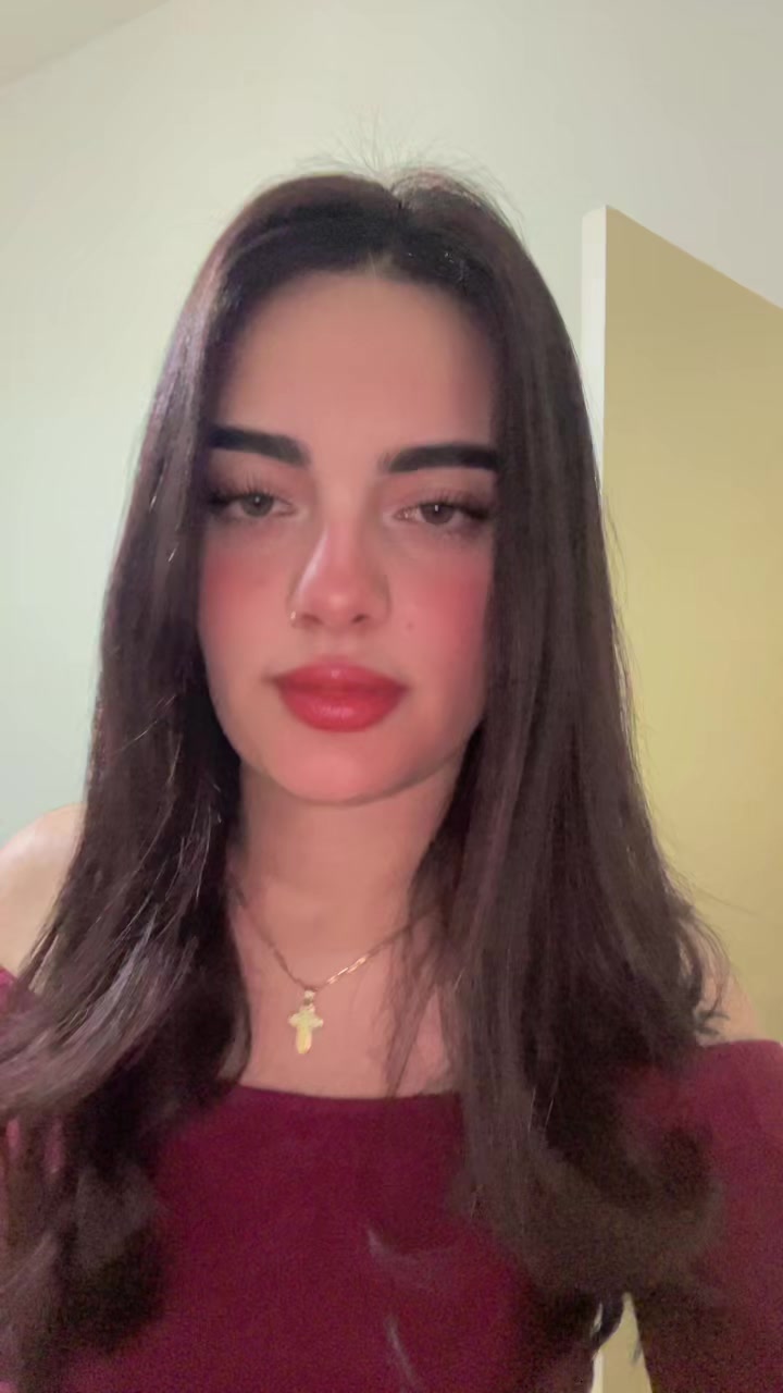 @merryboulos