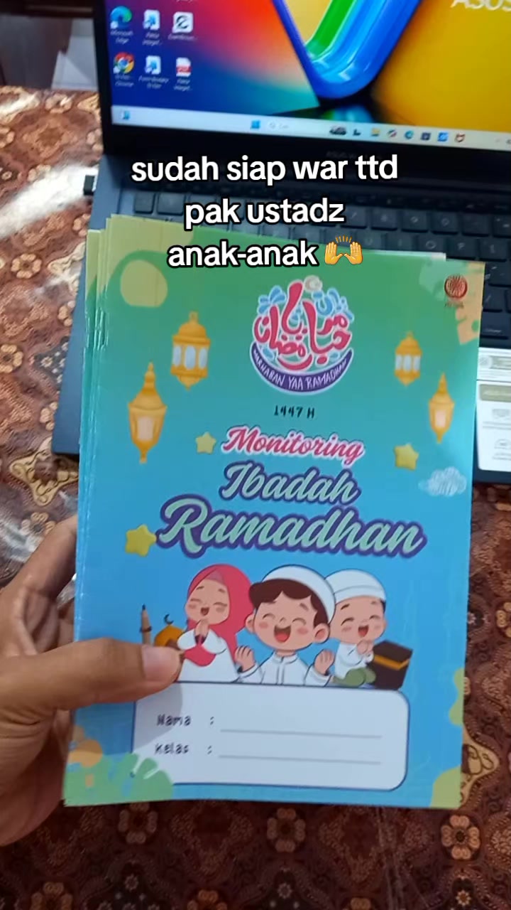 @sadrah