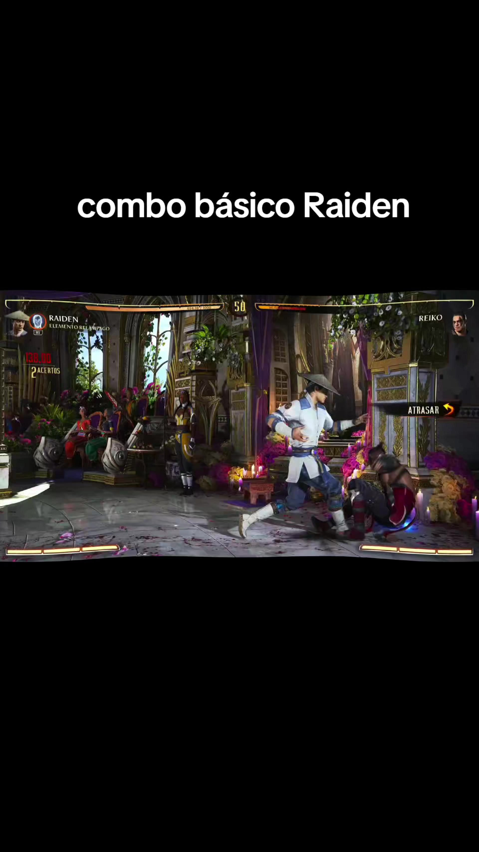@BoraJogar