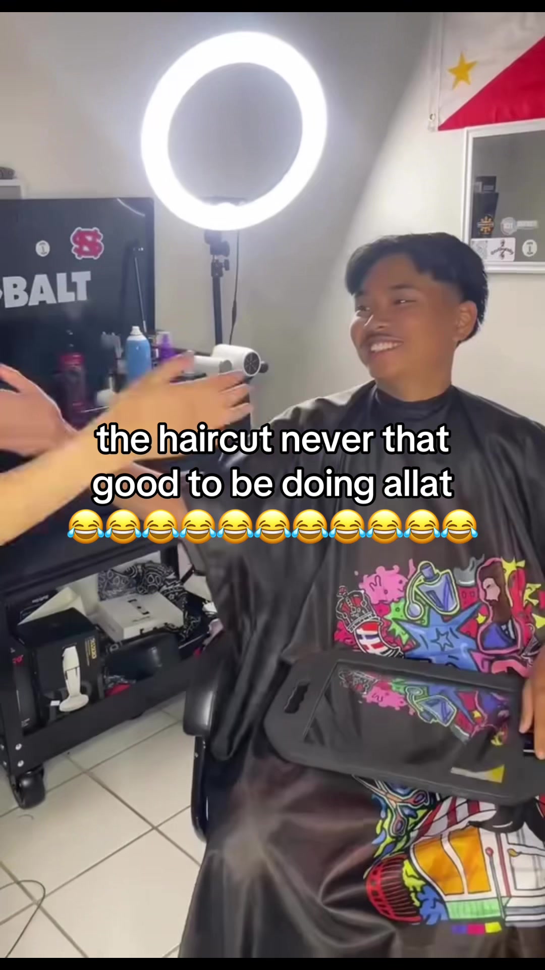 @kian
