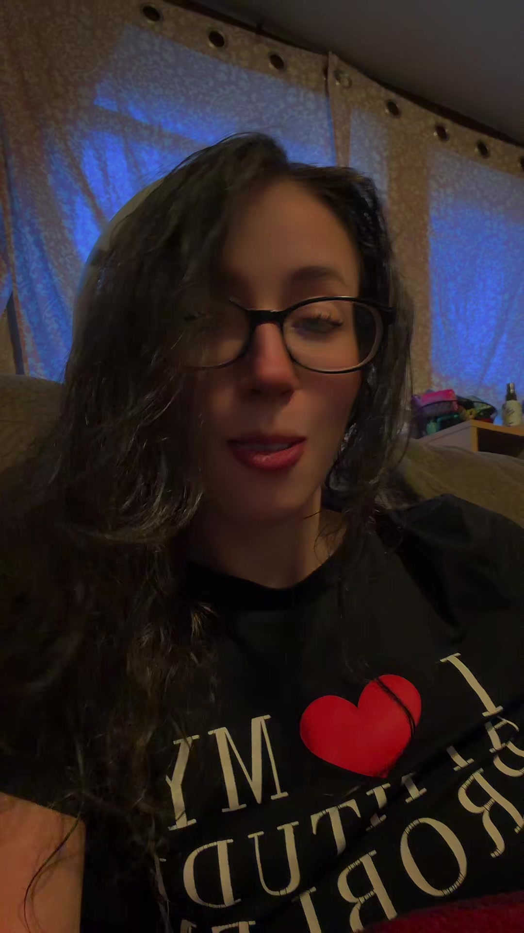 @Lysiiii22