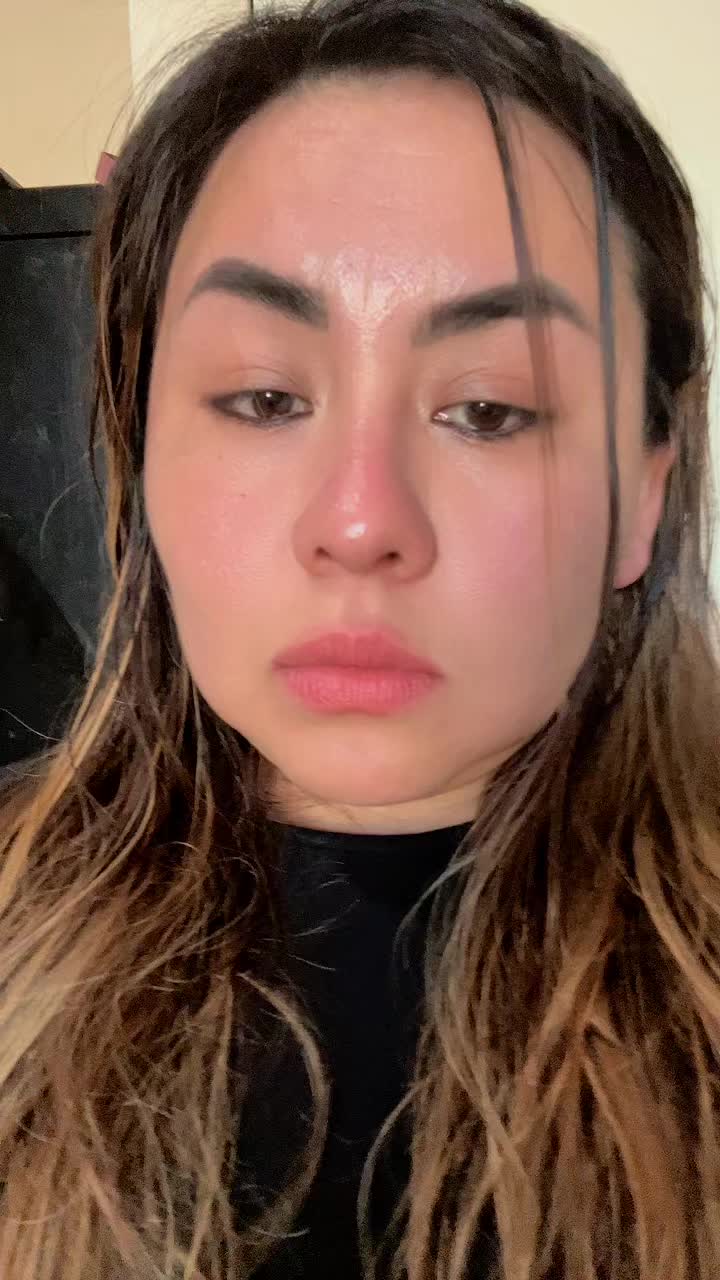 @sandycarreto
