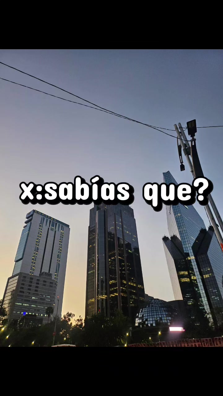 @Irais Isidro